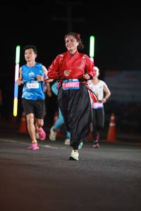 BIB: 41320, 45697, 253
                            <button type="button" onclick="openModal(21311893)" class="btn btn-primary btn-sm float-right btn-popup" data-toggle="modal" data-target=".modal-high-quality">
                        <i class="fas fa-shopping-cart"></i> Add to Cart
                    </button>
                                            <button type="button" onclick="isThisMe(21311893, true)" class="btn btn-success btn-sm float-right btn-popup btn-isme hidden" data-toggle="tooltip" data-placement="bottom" title="นี่คือรูปของคุณใช่ไหม คลิกที่นี่เพื่อเอาเข้าอัลบั้ม">
                        <i class="fas fa-plus"></i> Add to album
                    </button>
                    <button type="button" onclick="isThisMe(21311893, false)" class="btn btn-warning btn-sm float-right btn-popup btn-isnotme hidden">
                        <i class="fas fa-ban"></i> Remove from album
                    </button>